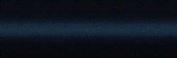 АВТОКРАСКА MINI -  Cosmic Blue/ КОД -  MINB13, B13, WB13 Mini -  MINB13