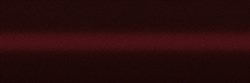АВТОКРАСКА MINI -  Velvet Red/ КОД -  MIN903, 903, M343, M903 Mini -  MIN903