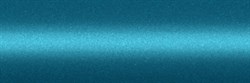 АВТОКРАСКА MINI -  Electric Blue/ КОД -  MIN870, 870, M870 Mini -  MIN870