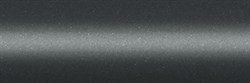 АВТОКРАСКА MINI -  Dark Silver/ КОД -  MIN871, 871, M871 - фото 48741