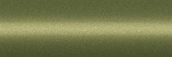АВТОКРАСКА SMART -  Hellgruen/ КОД -  CD0L, SMACC5L, C5L, CC5L, ECD, ECDO - фото 48763
