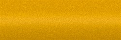 АВТОКРАСКА SMART -  Flame Yellow/ КОД -  ECKO, SMACE7L, CE7L, ECJ, ED2033-1077 - фото 48765