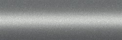 АВТОКРАСКА SMART -  Starlight Silver/ КОД -  SMAC80L, C80L, EAS, 96011 - фото 48766