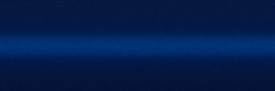 АВТОКРАСКА SMART -  True Blue/ КОД -  SMAC22L, C22L, EA6, MCCC22L - фото 48768