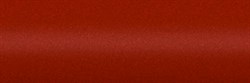 АВТОКРАСКА SMART -  Rot/ КОД -  SMACA3L, CA3L, EAY, EAY0, EAYO - фото 48772