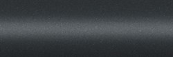АВТОКРАСКА SMART -  Graphit/ КОД - ECH, SMACD6L, CD6L, D6L, 78089 - фото 48777