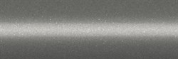 АВТОКРАСКА SMART -  Brillantsilber/ КОД -  SMAC48L, C48L, C49L, EB2, EB2U, 42723, MCCC48L - фото 48779