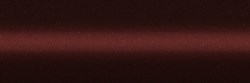 АВТОКРАСКА SMART -  Ruby Red/ КОД -  SMAC72L, C72L, EAV - фото 48786