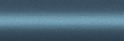АВТОКРАСКА SMART -  Hellblau/ КОД -  SMACC6L, C6L, CC6L, EAA, EAAO - фото 48792