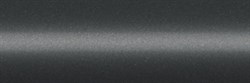 АВТОКРАСКА SMART -  Dark Grey/ КОД -  EM1, 4U9, SMACC8L, C8L, CC8L, EAI, EAIO - фото 48796