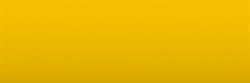 АВТОКРАСКА SMART -  Hello Yellow/ КОД -  SMAC05L, C05L, EA3, MCCC05L Smart -  SMAC05L