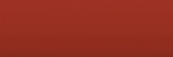 АВТОКРАСКА SMART -  Phat Red/ КОД -  SMAC36L, C36L, EA8, EA8O, EAW, P15, MCCC36L - фото 48798