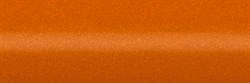 АВТОКРАСКА SMART -  Orange/ КОД -  EAK, SMACD3L, CD3L, D3L - фото 48800