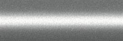 АВТОКРАСКА SMART -  Pure Silver/ КОД -  SMA329, 329, A50, C96L, EB4, EB4U - фото 48804
