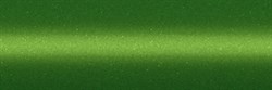 АВТОКРАСКА SMART -  Electric Green/ КОД -  SMA899, EN7, 8-899, 899, MB8-899 - фото 48805