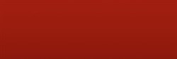 АВТОКРАСКА SMART -  Phat Red/ КОД -  SMAC67L, C67L, EAB, 32878 Smart -   SMAC67L