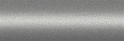 АВТОКРАСКА SMART -  Speed Silver/ КОД -  SMACA0L, CA0L, EAT - фото 48808