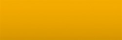 АВТОКРАСКА SMART -  Orange - Gelb/ КОД -  SMACE6L, CE6L Smart -  SMACE6L