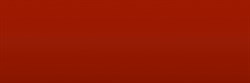 АВТОКРАСКА SMART -  Spice Red/ КОД -  SMAC56L, C56L, EAH - фото 48818