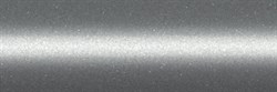 АВТОКРАСКА SMART -  Aluminium Grey/ КОД -  ECP, ECPO, SMAKPB, KPB, ECP0, ER2U, MB7261, 261, 7261, ER2 - фото 48819