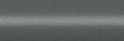 АВТОКРАСКА SMART -  Glance Grey/ КОД -  SMAC59L, C59L, EA1, EAI - фото 48823