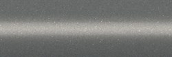 АВТОКРАСКА SMART -  Brillantsilber/ КОД -  SMAC02L, C02L, MCCC02L - фото 48824