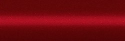 АВТОКРАСКА SMART -  Cadmium Red/ КОД -  NNP, SMANNP, EAP0, EAPO, 3248, MB3248, 248, EAP - фото 48834