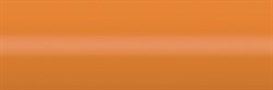 АВТОКРАСКА SMART -  Orange/ КОД -  SMA2000 - фото 48837