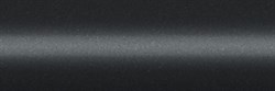 АВТОКРАСКА SMART -  Dark Grey/ КОД -  SMA347, 347, C97L, EB5, EB5U - фото 48843