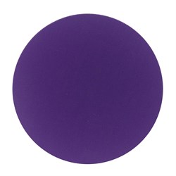 928.150.1000 Magic Arrow диск шлиф. на полиуретан-акрилатной основе, карбид кремния 150мм P1000