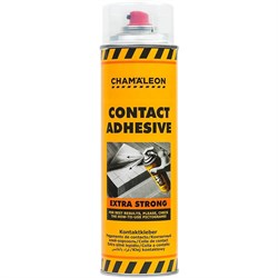 26803 CHAMELEON Контактный клей-аэрозоль