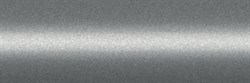 АВТОКРАСКА TOYOTA - Asteroid Silver  / КОД -  TOY90086 - фото 48890