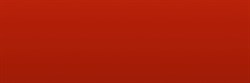 АВТОКРАСКА TOYOTA -  Turnpike Red/ КОД -  TOY30010 - фото 48909