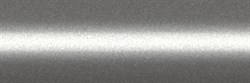 АВТОКРАСКА TOYOTA - Gris Plata / КОД -  TOY9104 - фото 48924