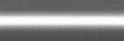 АВТОКРАСКА TOYOTA - Premium silver / КОД -  TOY1F2 - фото 48936