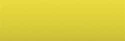 АВТОКРАСКА TOYOTA - Light Yellow / КОД -  TOY592 - фото 48941