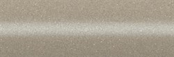 АВТОКРАСКА TOYOTA - Beige Crystal Shine / КОД -  TOY4R2 Toyota -  TOY4R2