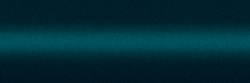 АВТОКРАСКА TOYOTA - Deep Turquoise / КОД -  TOY758 Toyota - TOY758