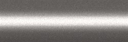 АВТОКРАСКА TOYOTA - Warm Silver / КОД -  TOY1B1 Toyota - TOY1B1