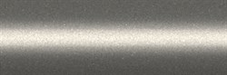 АВТОКРАСКА TOYOTA -   Silver/ КОД -  TOY1D7 Toyota -  TOY1D7