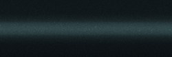 АВТОКРАСКА TOYOTA -  Dark Teal Green/ КОД -  TOY90167 Toyota -  TOY90167