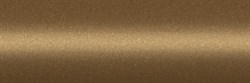 АВТОКРАСКА TOYOTA -Gold  / КОД -  TOY5A5 Toyota -  TOY5A5