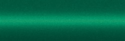 АВТОКРАСКА TOYOTA -Green Opal  / КОД -  TOY6Q8 - фото 48974