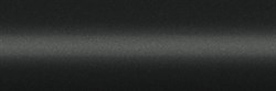 АВТОКРАСКА TOYOTA -Graphite  / КОД -  TOY90204 Toyota -  TOY90204