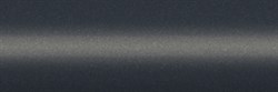 АВТОКРАСКА TOYOTA -  Gray/ КОД -  TOY1E5 Toyota -  TOY1E5