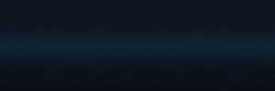 АВТОКРАСКА TOYOTA -  Midnight Indigo/ КОД -  TOY8J5 Toyota -  TOY8J5