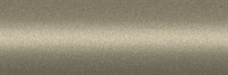 АВТОКРАСКА TOYOTA - Satin Gold / КОД -  TOY5A8 - фото 48996