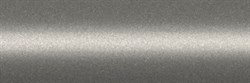 АВТОКРАСКА TOYOTA - Light Warm Gray / КОД -  TOY194 - фото 49002