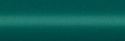 АВТОКРАСКА TOYOTA -  Green Opal/ КОД -  TOY6P4 - фото 49005