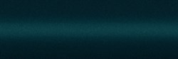 АВТОКРАСКА TOYOTA - Deep Turquoise / КОД -  TOY747 - фото 49006
